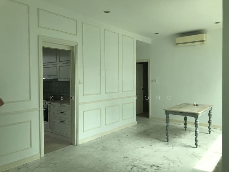 Riviera Residences, 11 Riviera Drive, 3 Bedrooms, 1,453 sqft, Condominium For Rent, by Kenneth Wong, 24033007 - PropertyGuru.com.sg