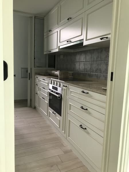 Riviera Residences, 11 Riviera Drive, 3 Bedrooms, 1,453 sqft, Condominium For Rent, by Kenneth Wong, 24033007 - PropertyGuru.com.sg