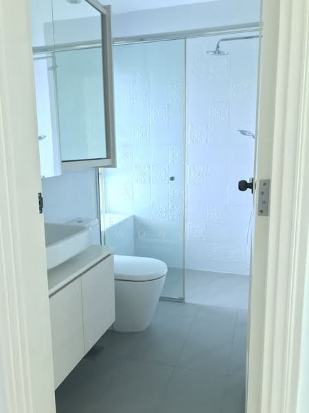 Riviera Residences, 11 Riviera Drive, 3 Bedrooms, 1,453 sqft, Condominium For Rent, by Kenneth Wong, 24033007 - PropertyGuru.com.sg