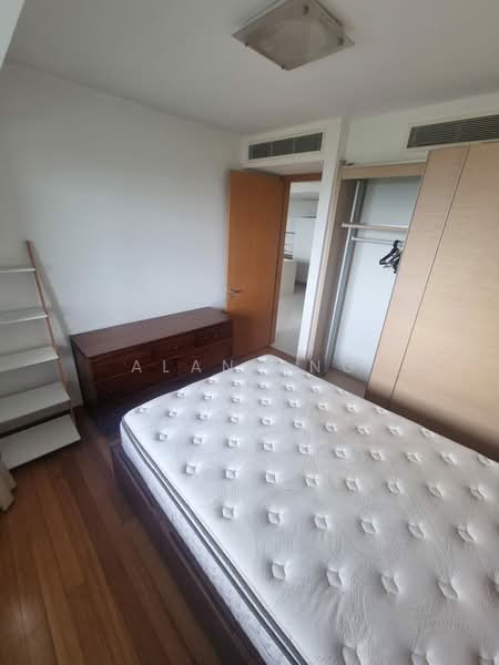 Marina Bay Residences, 18 Marina Boulevard, 1 Bedroom, 710 sqft, Condominium For Rent, by Alan Sng, 24033155 - PropertyGuru.com.sg