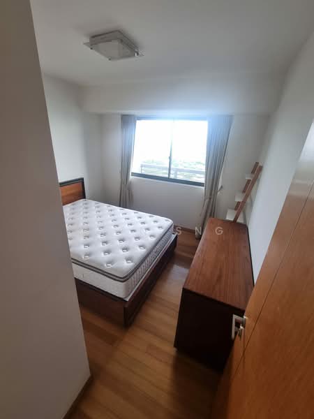 Marina Bay Residences, 18 Marina Boulevard, 1 Bedroom, 710 sqft, Condominium For Rent, by Alan Sng, 24033155 - PropertyGuru.com.sg