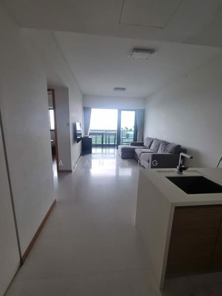 Marina Bay Residences, 18 Marina Boulevard, 1 Bedroom, 710 sqft, Condominium For Rent, by Alan Sng, 24033155 - PropertyGuru.com.sg