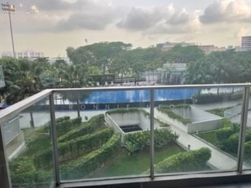 The Parc Condominium, 11 West Coast Walk, 4 Bedrooms, 1,421 sqft, Condominium For Rent, by Ronnie Neo, 24033236 - PropertyGuru.com.sg