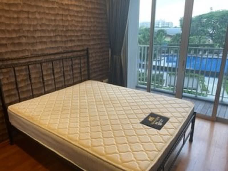 The Parc Condominium, 11 West Coast Walk, 4 Bedrooms, 1,421 sqft, Condominium For Rent, by Ronnie Neo, 24033236 - PropertyGuru.com.sg