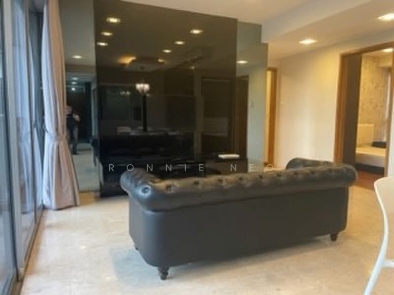 The Parc Condominium, 11 West Coast Walk, 4 Bedrooms, 1,421 sqft, Condominium For Rent, by Ronnie Neo, 24033236 - PropertyGuru.com.sg