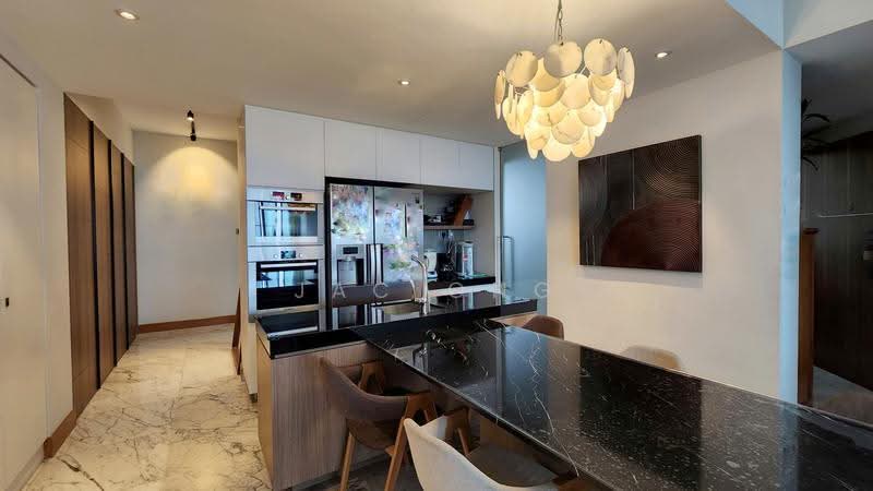 Water Place, 175 Tanjong Rhu Road, East Coast / Marine Parade, 3 Bedrooms, 1,281 sqft, Condominium For Rent, by Jac Ong, 24033263 - PropertyGuru.com.sg
