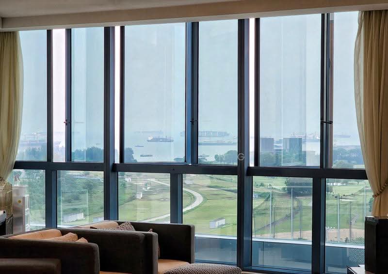 Water Place, 175 Tanjong Rhu Road, East Coast / Marine Parade, 3 Bedrooms, 1,281 sqft, Condominium For Rent, by Jac Ong, 24033263 - PropertyGuru.com.sg