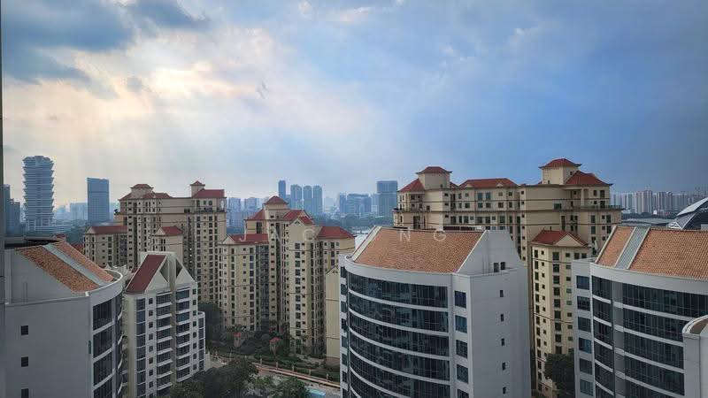 Water Place, 175 Tanjong Rhu Road, East Coast / Marine Parade, 3 Bedrooms, 1,281 sqft, Condominium For Rent, by Jac Ong, 24033263 - PropertyGuru.com.sg