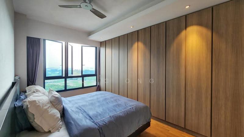 Water Place, 175 Tanjong Rhu Road, East Coast / Marine Parade, 3 Bedrooms, 1,281 sqft, Condominium For Rent, by Jac Ong, 24033263 - PropertyGuru.com.sg
