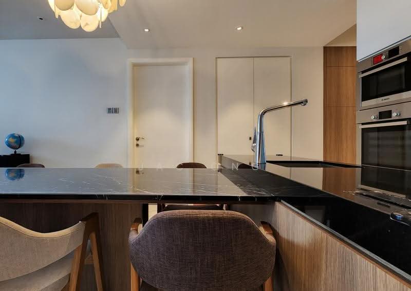 Water Place, 175 Tanjong Rhu Road, East Coast / Marine Parade, 3 Bedrooms, 1,281 sqft, Condominium For Rent, by Jac Ong, 24033263 - PropertyGuru.com.sg