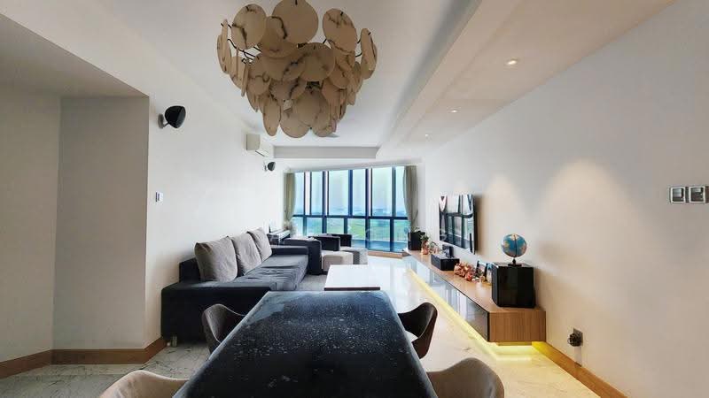 Water Place, 175 Tanjong Rhu Road, East Coast / Marine Parade, 3 Bedrooms, 1,281 sqft, Condominium For Rent, by Jac Ong, 24033263 - PropertyGuru.com.sg
