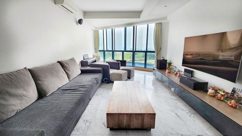 Water Place, 175 Tanjong Rhu Road, East Coast / Marine Parade, 3 Bedrooms, 1,281 sqft, Condominium For Rent, by Jac Ong, 24033263 - PropertyGuru.com.sg