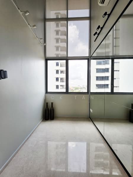 Marine Blue, 95 Marine Parade Road, 2 Bedrooms, 1,270 sqft, Condominium For Sale, by Nick Tan, 24033279 - PropertyGuru.com.sg