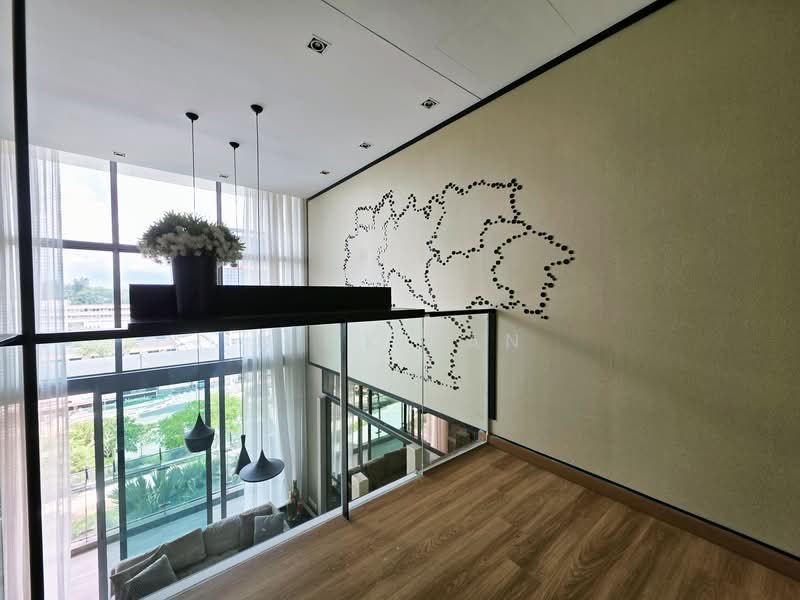 Marine Blue, 95 Marine Parade Road, 2 Bedrooms, 1,270 sqft, Condominium For Sale, by Nick Tan, 24033279 - PropertyGuru.com.sg