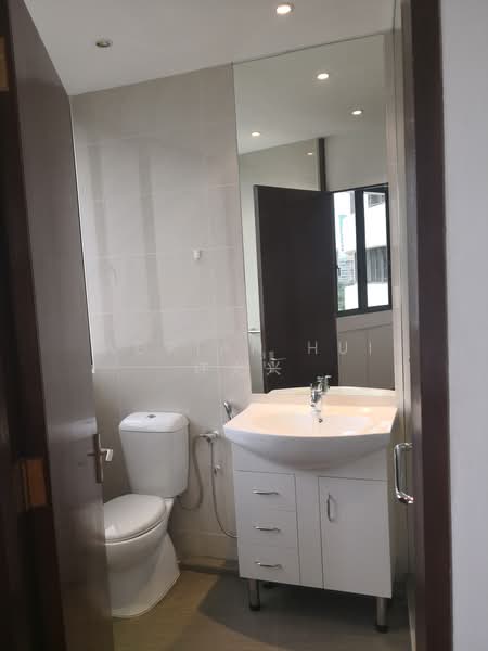 The Draycott, 50 Draycott Park, 3 Bedrooms, 2,637 sqft, Apartment For Rent, by Adrian Hui 许光兴, 24033456 - PropertyGuru.com.sg