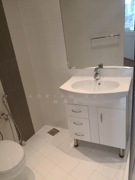The Draycott, 50 Draycott Park, 3 Bedrooms, 2,637 sqft, Apartment For Rent, by Adrian Hui 许光兴, 24033456 - PropertyGuru.com.sg