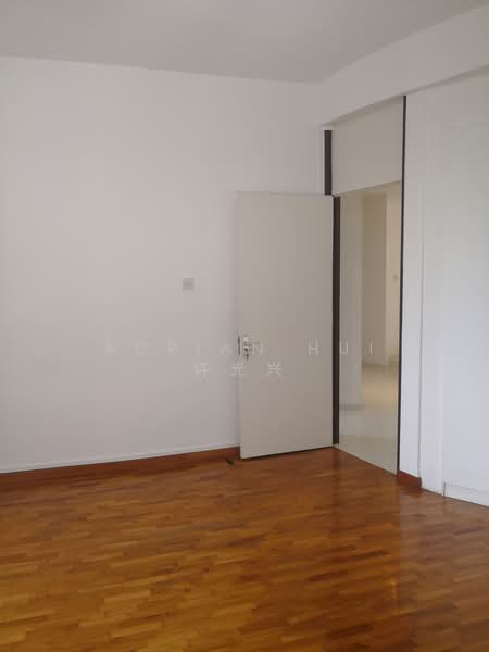 The Draycott, 50 Draycott Park, 3 Bedrooms, 2,637 sqft, Apartment For Rent, by Adrian Hui 许光兴, 24033456 - PropertyGuru.com.sg