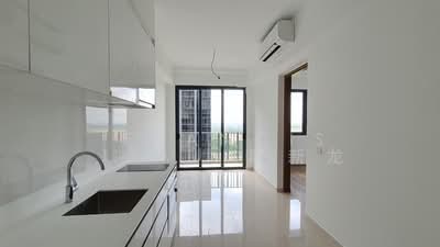 For Rent - Parc Botannia