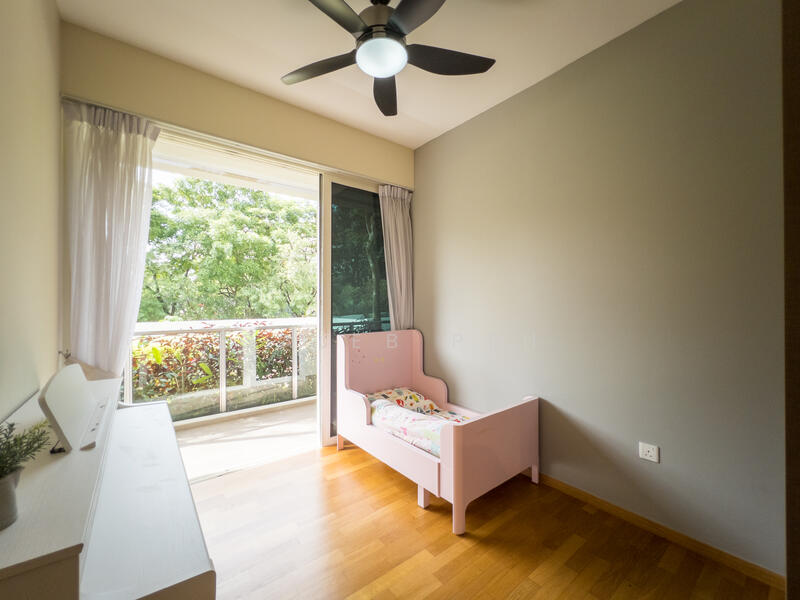 For Sale - Vacanza @ East