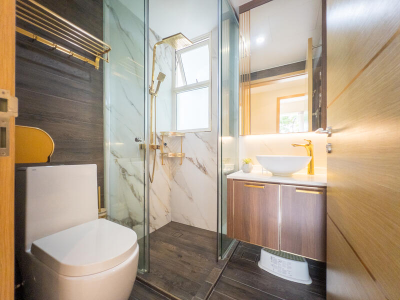 For Sale - Vacanza @ East