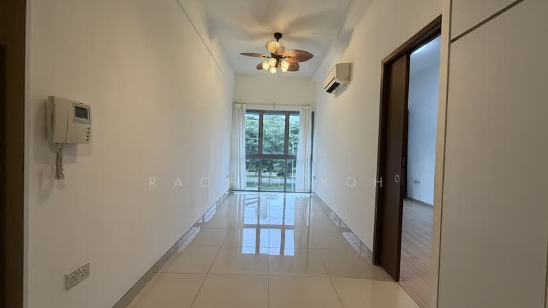 D'Zire, 12 Robey Crescent, 1 Bedroom, 484 sqft, Condominium For Rent, by Rachel Koh, 24033506 - PropertyGuru.com.sg