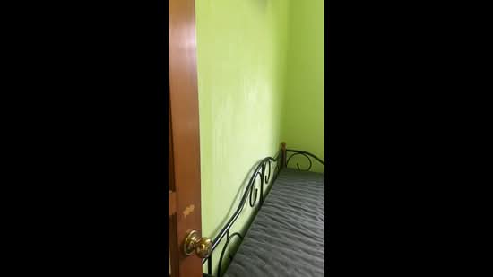 Barossa Gardens, Pasir Panjang Road, Room Rental, 200 sqft, Terraced House For Rent, by Annie Wong, 24033563 - PropertyGuru.com.sg
