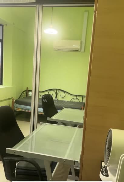 Barossa Gardens, Pasir Panjang Road, Room Rental, 200 sqft, Terraced House For Rent, by Annie Wong, 24033563 - PropertyGuru.com.sg