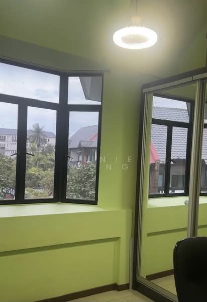 Barossa Gardens, Pasir Panjang Road, Room Rental, 200 sqft, Terraced House For Rent, by Annie Wong, 24033563 - PropertyGuru.com.sg
