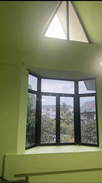 Barossa Gardens, Pasir Panjang Road, Room Rental, 200 sqft, Terraced House For Rent, by Annie Wong, 24033563 - PropertyGuru.com.sg