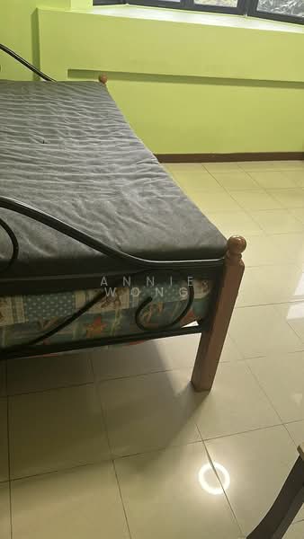 Barossa Gardens, Pasir Panjang Road, Room Rental, 200 sqft, Terraced House For Rent, by Annie Wong, 24033563 - PropertyGuru.com.sg