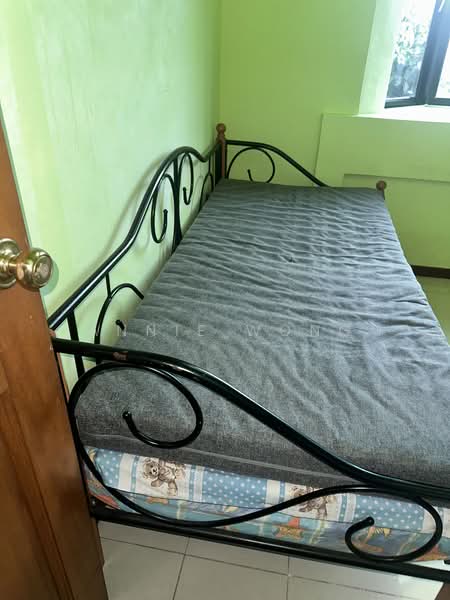 Barossa Gardens, Pasir Panjang Road, Room Rental, 200 sqft, Terraced House For Rent, by Annie Wong, 24033563 - PropertyGuru.com.sg