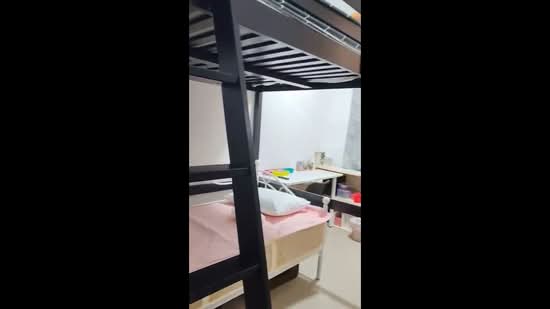 Barossa Gardens, Pasir Panjang Road, Room Rental, 200 sqft, Terraced House For Rent, by Annie Wong, 24033563 - PropertyGuru.com.sg