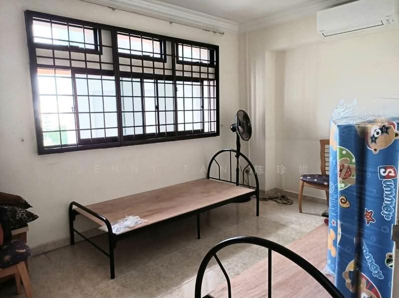 517 Jurong West Street 52, 517 Jurong West Street 52, Boon Lay / Jurong / Tuas, Room Rental, 108 sqft, HDB Flat For Rent, by Jenny Tan, 24033641 - PropertyGuru.com.sg