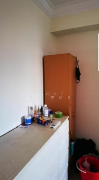 517 Jurong West Street 52, 517 Jurong West Street 52, Boon Lay / Jurong / Tuas, Room Rental, 108 sqft, HDB Flat For Rent, by Jenny Tan, 24033641 - PropertyGuru.com.sg