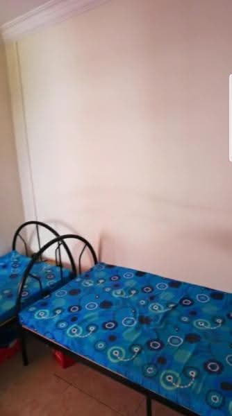 517 Jurong West Street 52, 517 Jurong West Street 52, Boon Lay / Jurong / Tuas, Room Rental, 108 sqft, HDB Flat For Rent, by Jenny Tan, 24033641 - PropertyGuru.com.sg