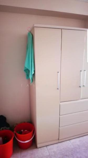 517 Jurong West Street 52, 517 Jurong West Street 52, Boon Lay / Jurong / Tuas, Room Rental, 108 sqft, HDB Flat For Rent, by Jenny Tan, 24033641 - PropertyGuru.com.sg