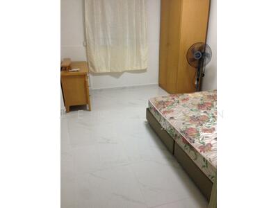 For Rent - 340 Hougang Avenue 7