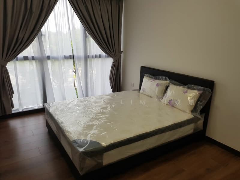Lake Grande, 8 Jurong Lake Link, 2 Bedrooms, 743 sqft, Condominium For Sale, by Cristel Lim 林妏珊, 24033745 - PropertyGuru.com.sg