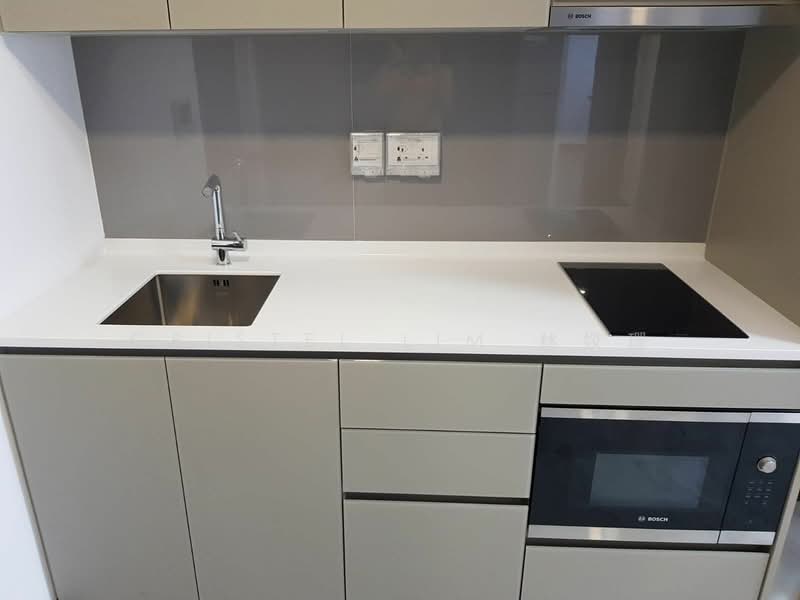 Lake Grande, 8 Jurong Lake Link, 2 Bedrooms, 743 sqft, Condominium For Sale, by Cristel Lim 林妏珊, 24033745 - PropertyGuru.com.sg