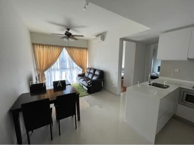 For Sale - Bedok Residences