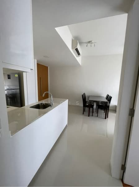 Bedok Residences Condominium For Sale at S$ 1,480,000 | PropertyGuru Singapore