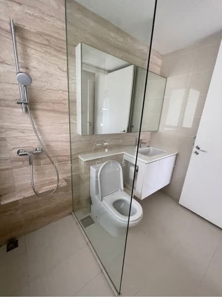 Bedok Residences Condominium For Sale at S$ 1,480,000 | PropertyGuru Singapore