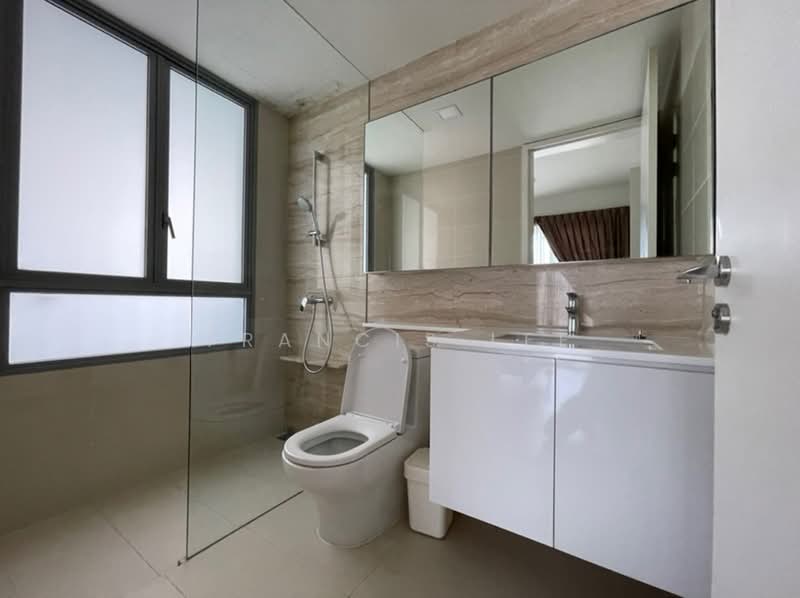 Bedok Residences Condominium For Sale at S$ 1,480,000 | PropertyGuru Singapore