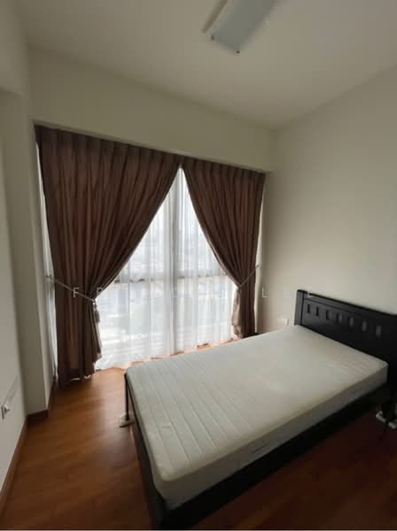 Bedok Residences Condominium For Sale at S$ 1,480,000 | PropertyGuru Singapore