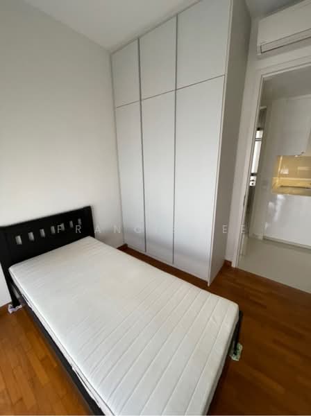 Bedok Residences Condominium For Sale at S$ 1,480,000 | PropertyGuru Singapore