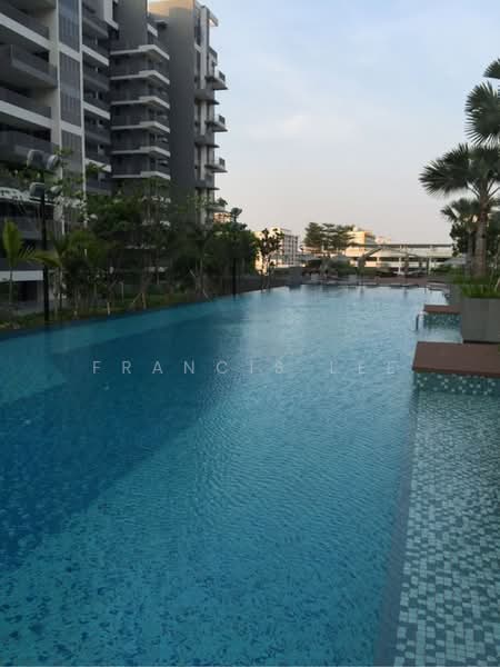 Bedok Residences Condominium For Sale at S$ 1,480,000 | PropertyGuru Singapore