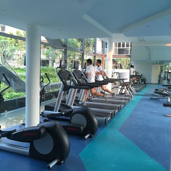 Bedok Residences Condominium For Sale at S$ 1,480,000 | PropertyGuru Singapore