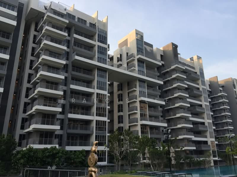 Bedok Residences Condominium For Sale at S$ 1,480,000 | PropertyGuru Singapore