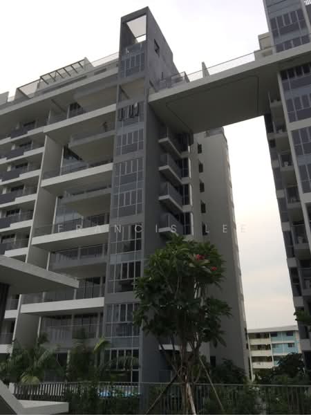 Bedok Residences Condominium For Sale at S$ 1,480,000 | PropertyGuru Singapore