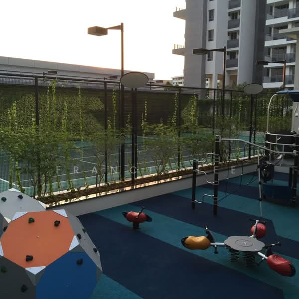 Bedok Residences Condominium For Sale at S$ 1,480,000 | PropertyGuru Singapore
